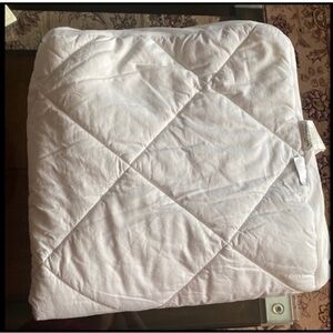 Serta Twin Mattress Cover